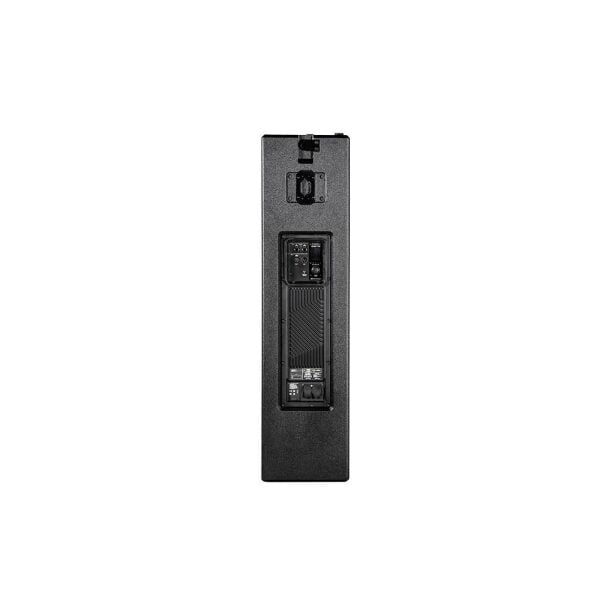 INGENIA IG5TR 3x10'' 1600 Watt Aktif Column Hoparlör