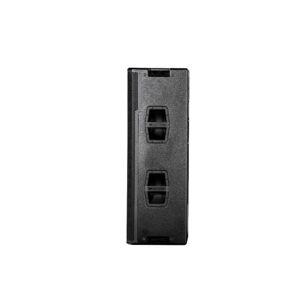 INGENIA IG5TR 3x10'' 1600 Watt Aktif Column Hoparlör