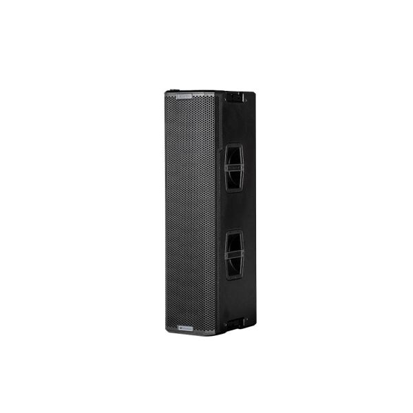 INGENIA IG5TR 3x10'' 1600 Watt Aktif Column Hoparlör