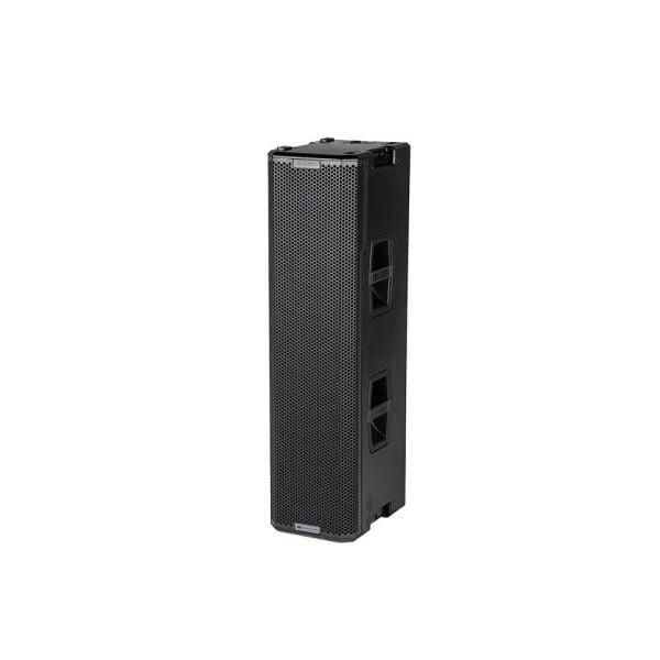 INGENIA IG5TR 3x10'' 1600 Watt Aktif Column Hoparlör