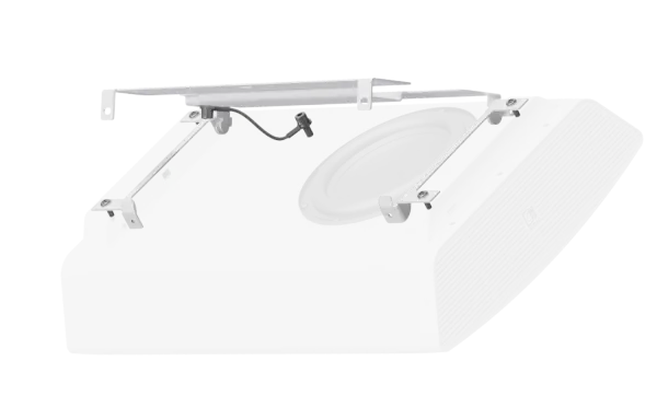 MBK410C NOBA8A için Tavan Montaj Braketi