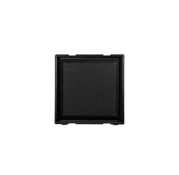 INGENIA IGS1 1x18'' 1600 Watt Aktif Subwoofer