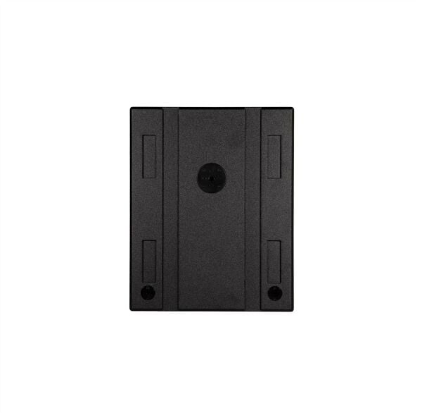 INGENIA IGS1 1x18'' 1600 Watt Aktif Subwoofer