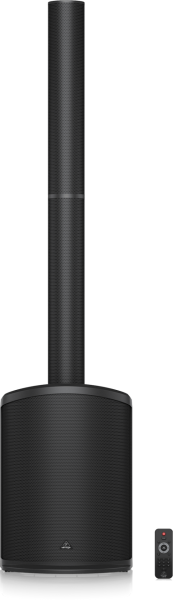 C210 200 Watt Cloumn Array Hoparlör