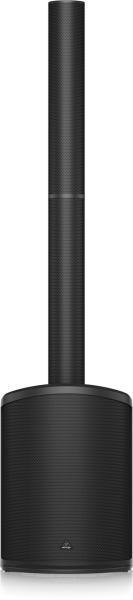 C210 200 Watt Cloumn Array Hoparlör