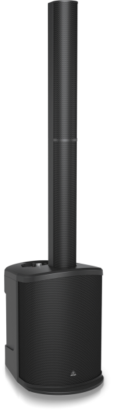 C210 200 Watt Cloumn Array Hoparlör
