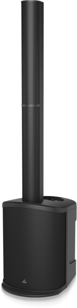 C210 200 Watt Cloumn Array Hoparlör