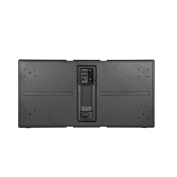 INGENIA IGS2 2x18'' 3200 Watt Aktif Subwoofer