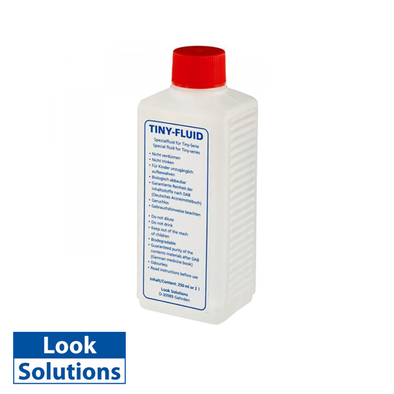 TINY-FLUID 2L Sis Likiti