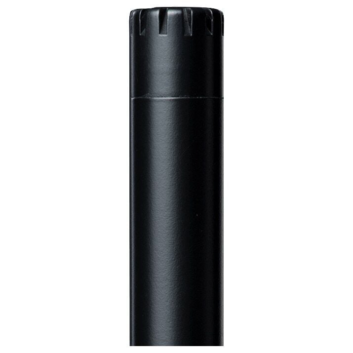 PRM1 Hassas Ölçüm Mikrofonu