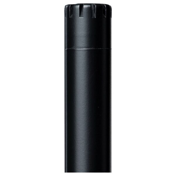 PRM1 Hassas Ölçüm Mikrofonu