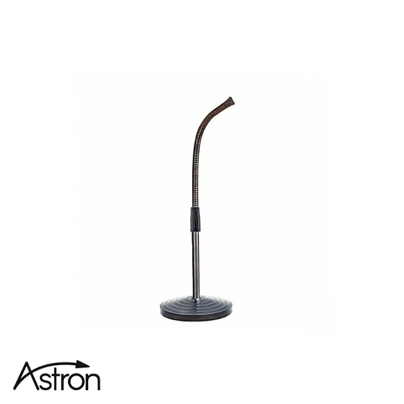 MS714 B Mikrofon Standı