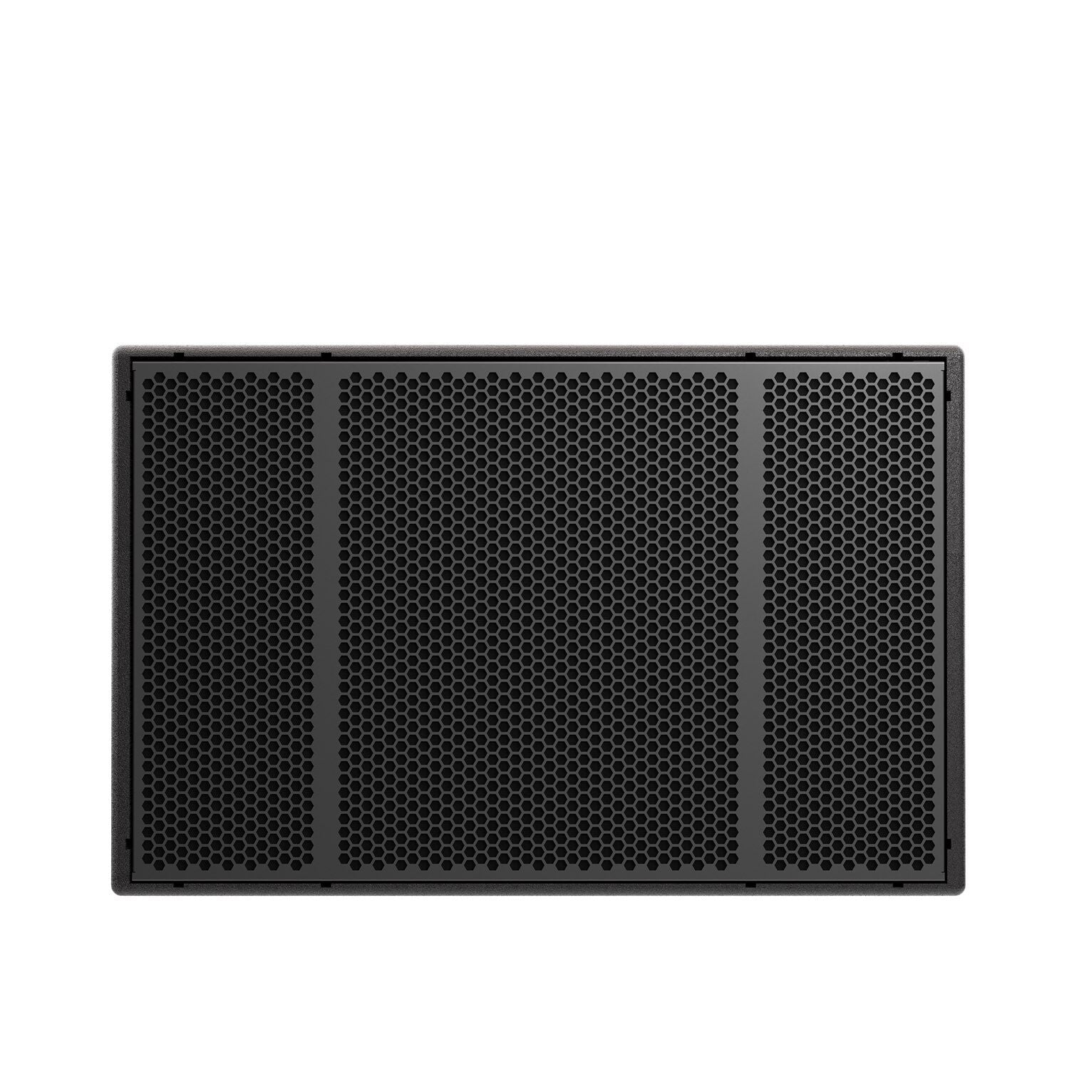 IS115S 1x15'' Pasif Subwoofer