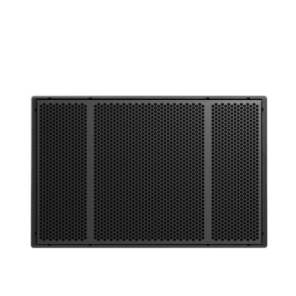 IS115S 1x15'' Pasif Subwoofer