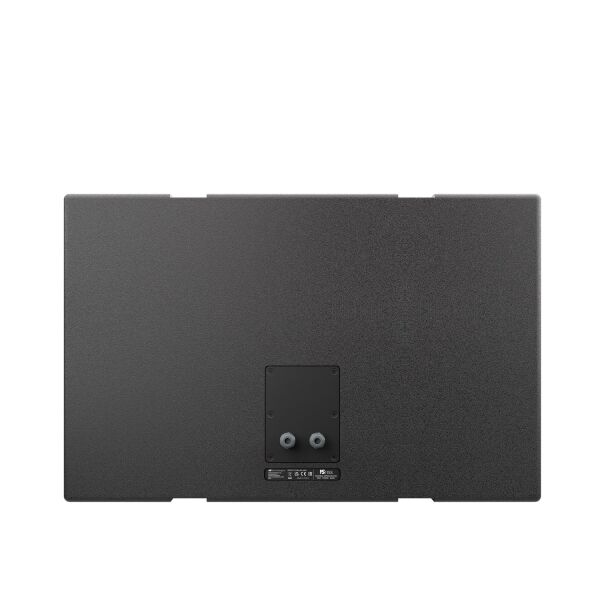 IS115S 1x15'' Pasif Subwoofer