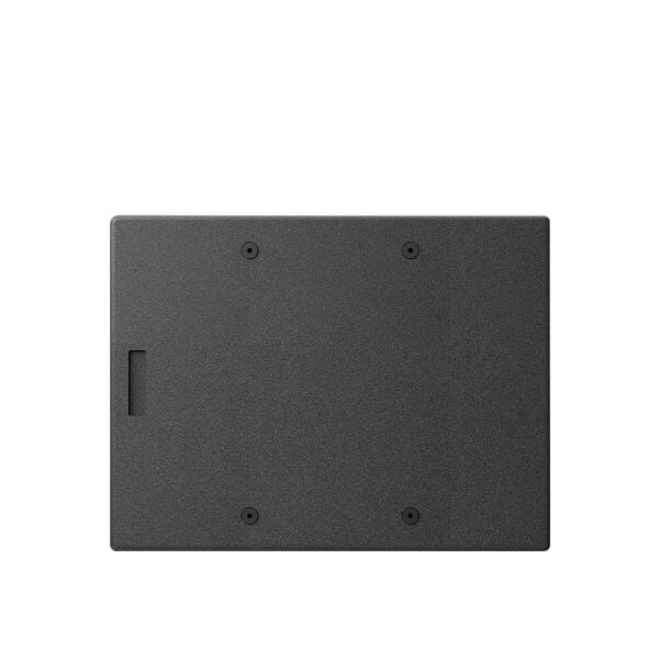 IS115S 1x15'' Pasif Subwoofer