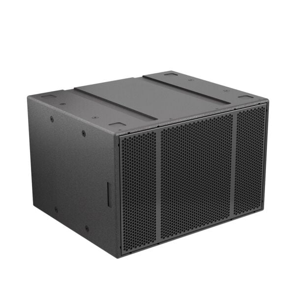 IS115S 1x15'' Pasif Subwoofer