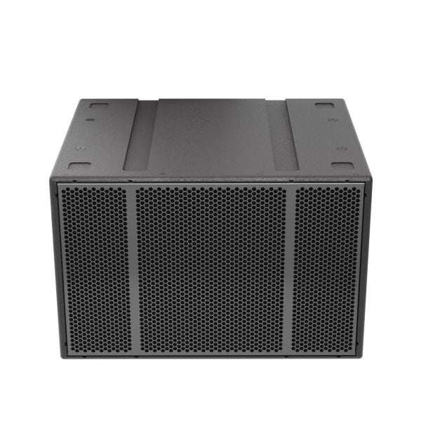 IS115S 1x15'' Pasif Subwoofer