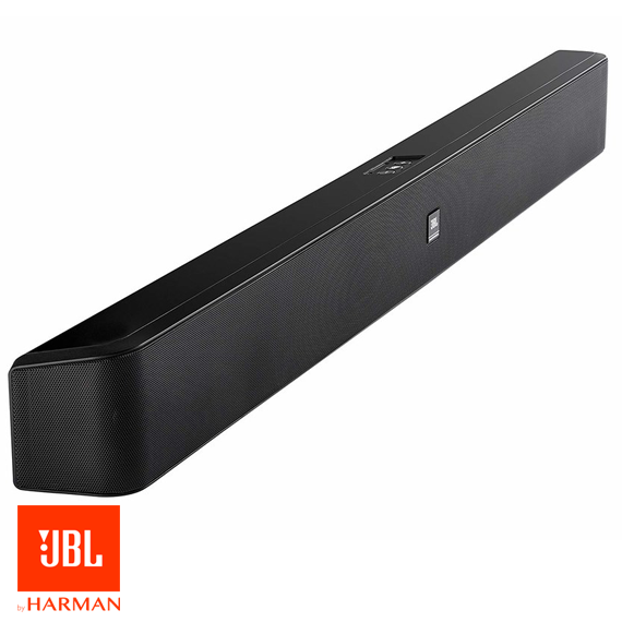 PSB-1 PRO SOUNDBAR