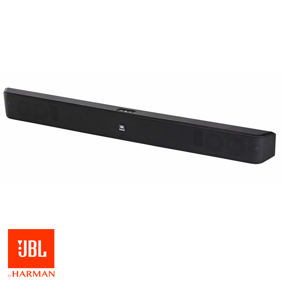PSB-1 PRO SOUNDBAR
