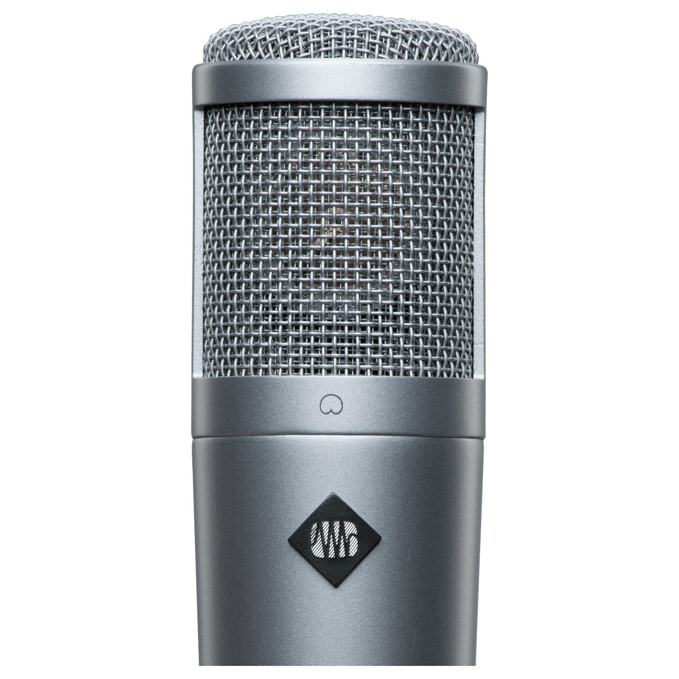PX-1 Geniş Diyafram Kardioid Kondenser Mikrofon