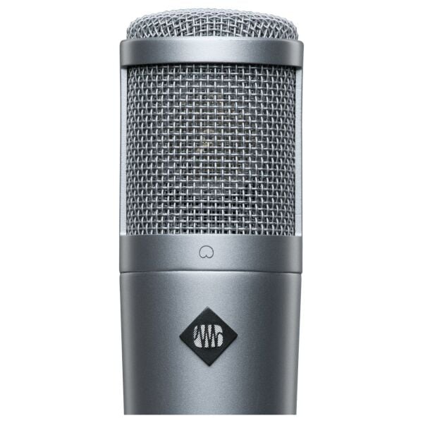 PX-1 Geniş Diyafram Kardioid Kondenser Mikrofon