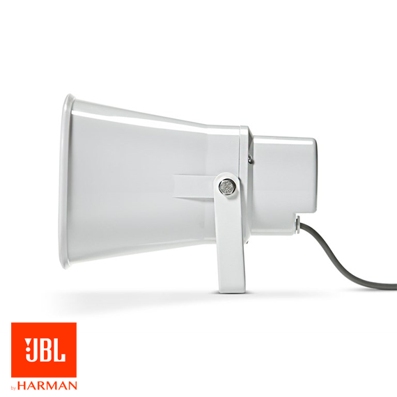CSSH15 horn Hoparlör