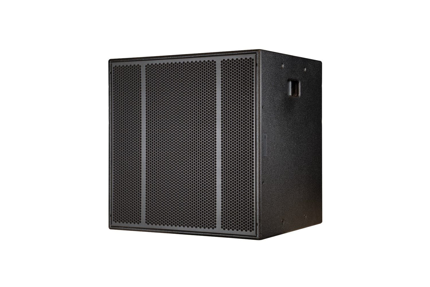 IS118S 1x18'' Pasif Subwoofer