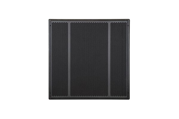 IS118S 1x18'' Pasif Subwoofer