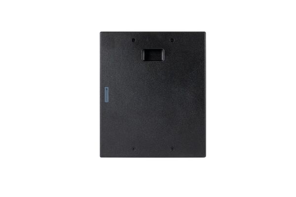 IS118S 1x18'' Pasif Subwoofer
