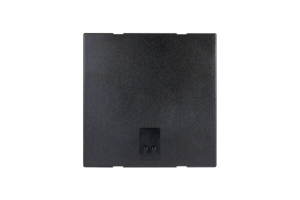 IS118S 1x18'' Pasif Subwoofer