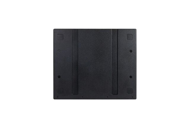 IS118S 1x18'' Pasif Subwoofer