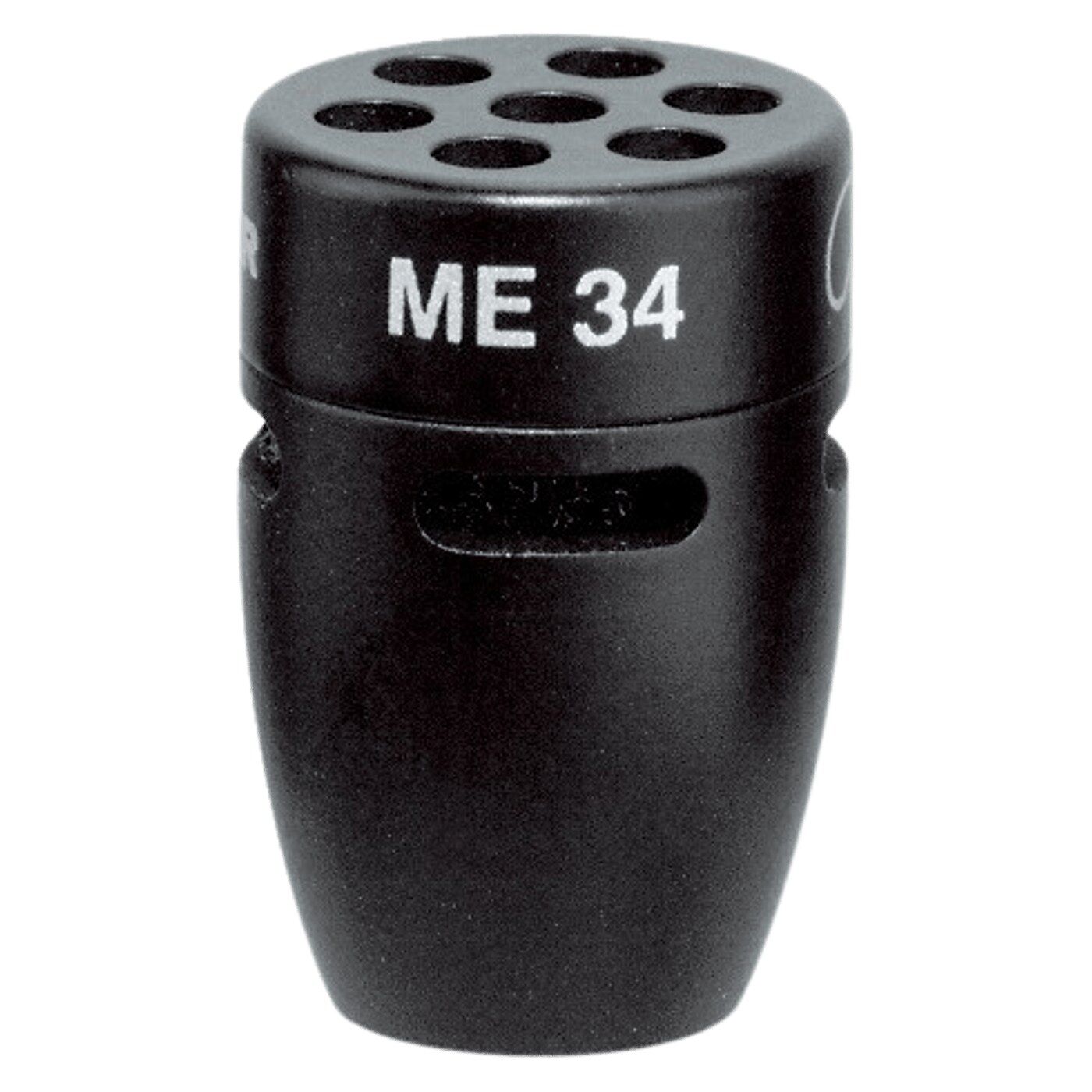 ME 34 NX Kürsü Mikrofon Kapsülü