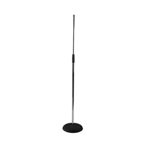 MS602 B Mikrofon Standı