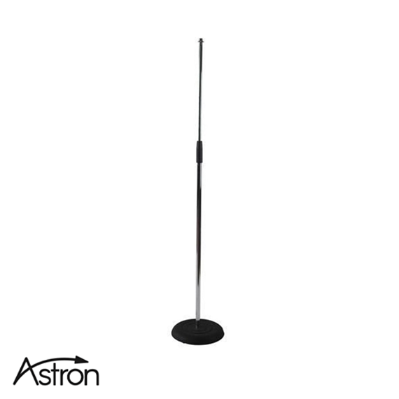 MS602 B Mikrofon Standı