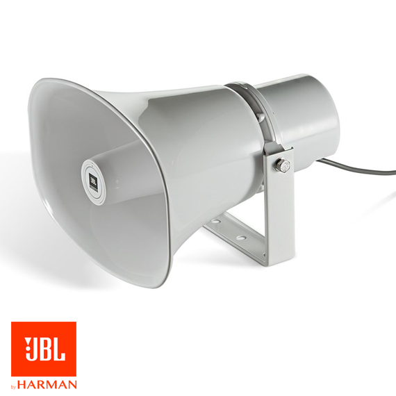 CSS H30 Horn Hoparlör