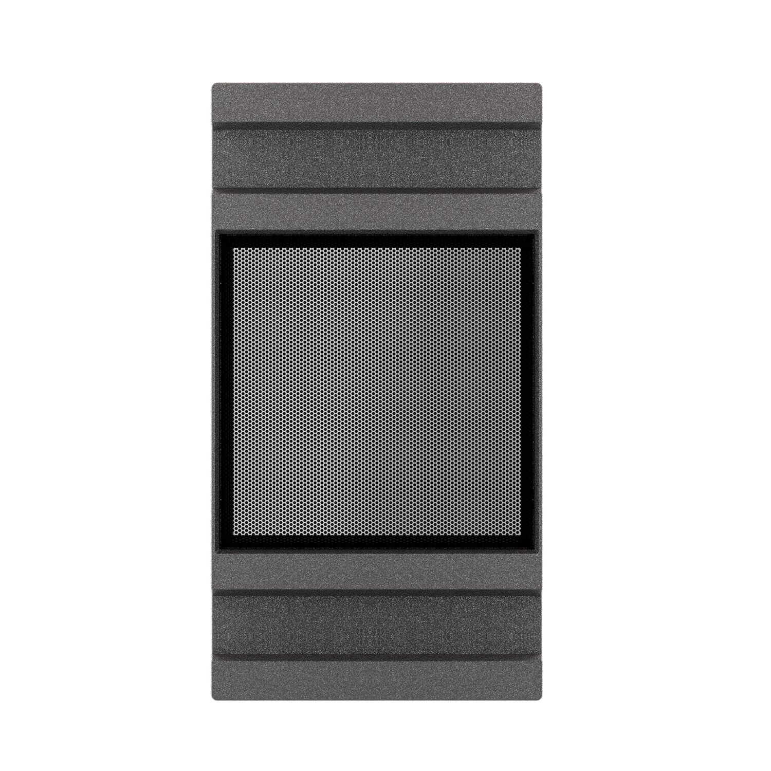 IS12S-WP 1x12'' Pasif Subwoofer