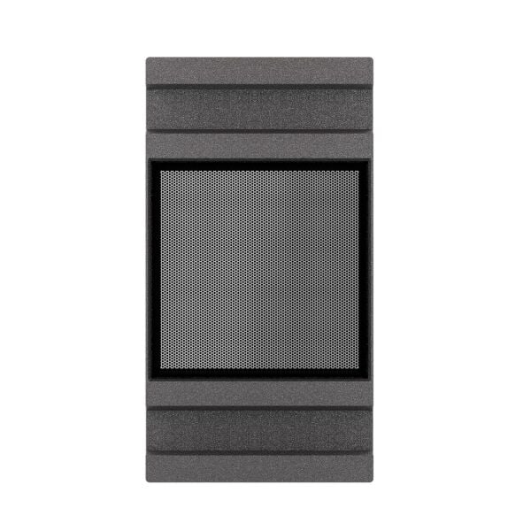 IS12S-WP 1x12'' Pasif Subwoofer