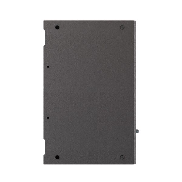 IS12S-WP 1x12'' Pasif Subwoofer
