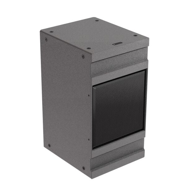 IS12S-WP 1x12'' Pasif Subwoofer