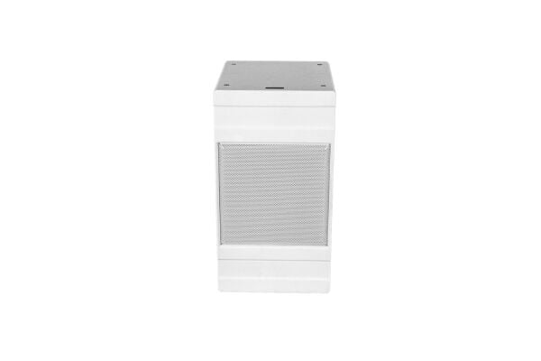 IS12S-WP 1x12'' Pasif Subwoofer