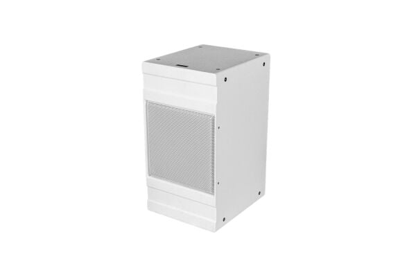 IS12S-WP 1x12'' Pasif Subwoofer