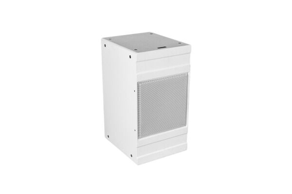 IS12S-WP 1x12'' Pasif Subwoofer