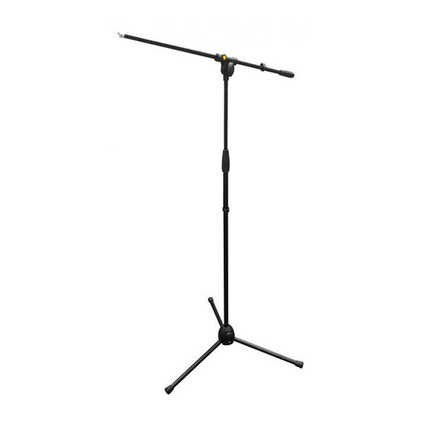 MS807 B Mikrofon Standı