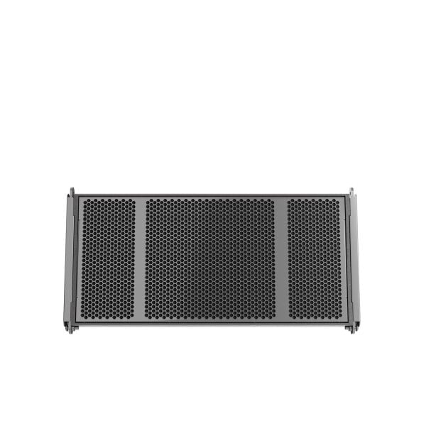 IS210L 2x10'' Pasif Line Array Hoparlör
