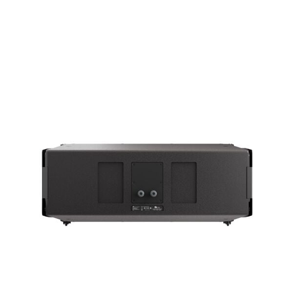 IS210L 2x10'' Pasif Line Array Hoparlör