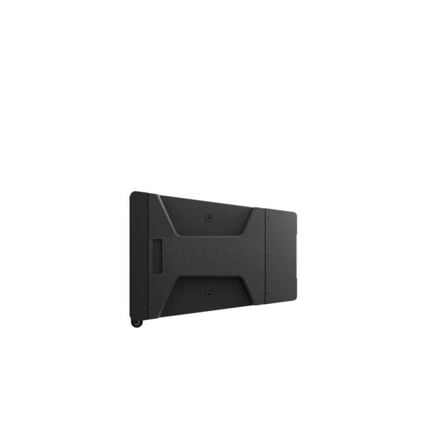IS210L 2x10'' Pasif Line Array Hoparlör