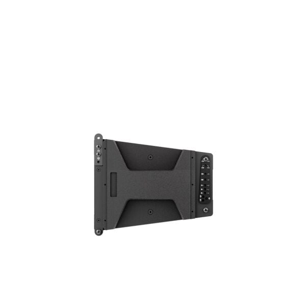 IS210L 2x10'' Pasif Line Array Hoparlör