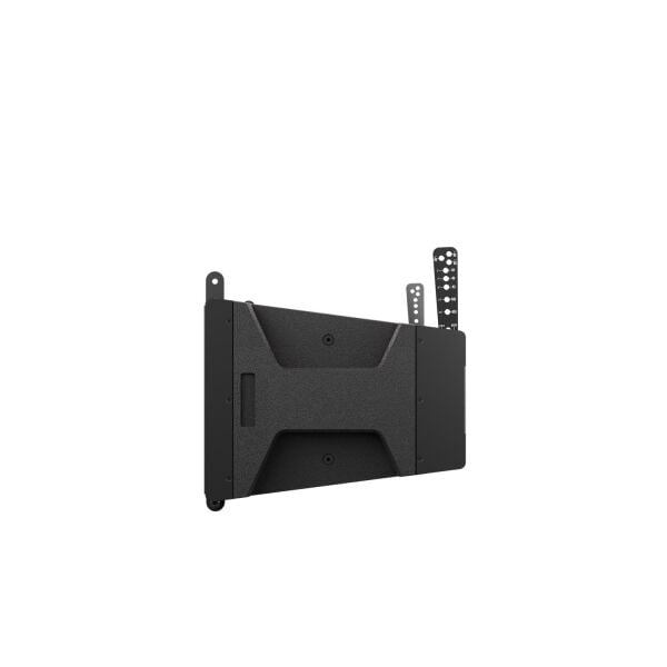 IS210L 2x10'' Pasif Line Array Hoparlör