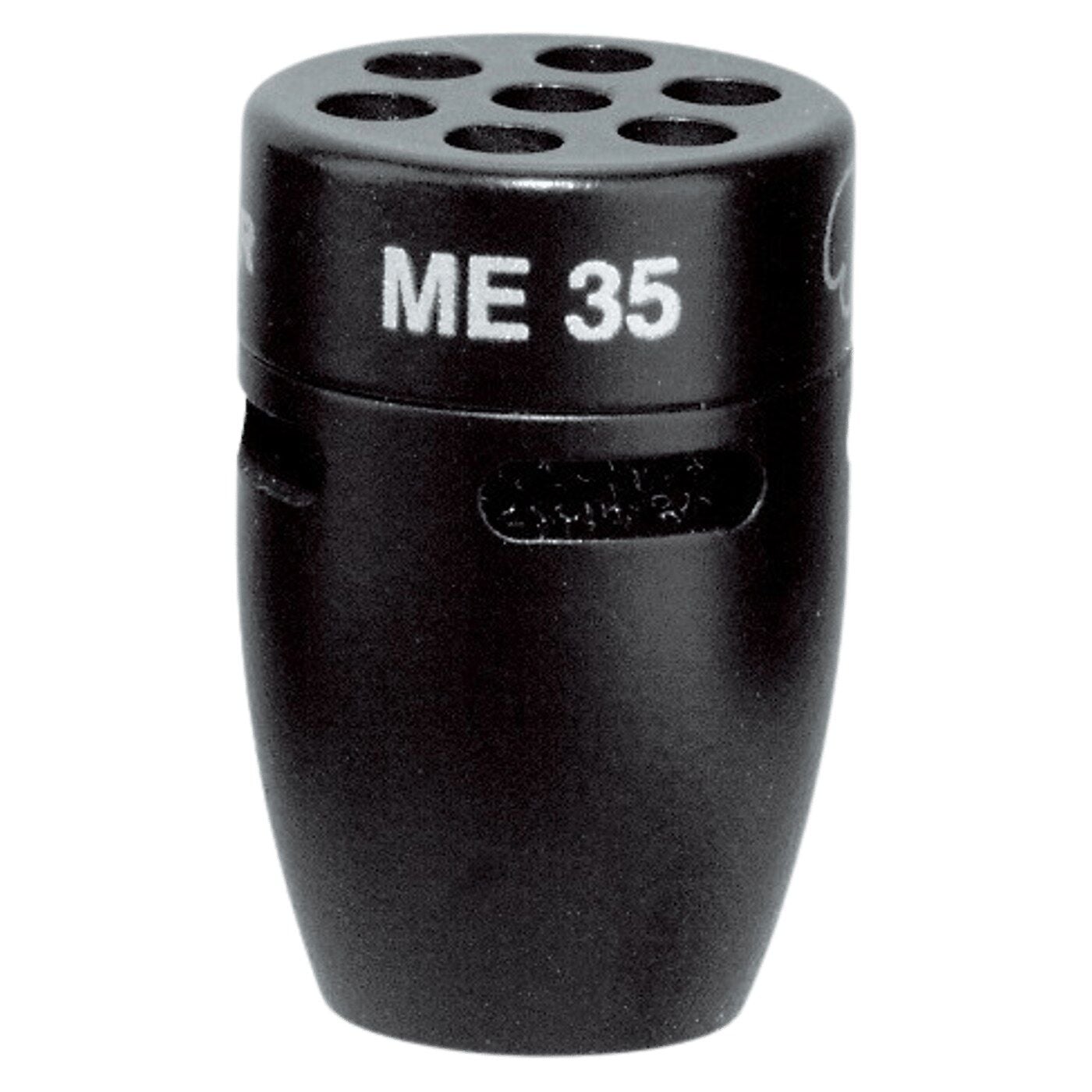 ME 35 Kürsü Mikrofon Kapsülü